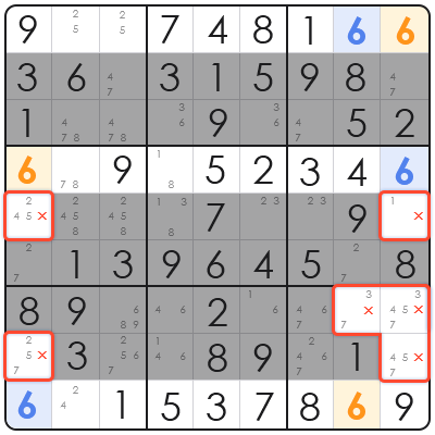 sudoku solver scanner