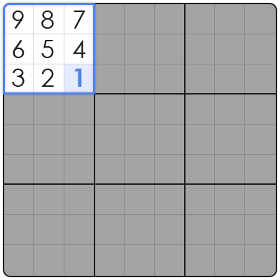12x12 sudoku