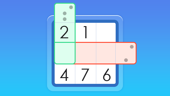 loco sudoku printable games