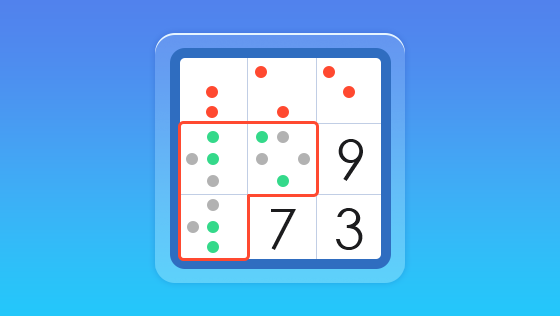 pennydellpuzzles.com sudoku